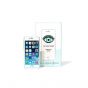 Armor Nano Screen Protector for Samsung Galaxy S20 FE