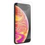 Armor Screen Protector for Samsung Galaxy M20