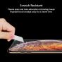 Armor Nano Glass Screen Protector for Samsung Galaxy M31