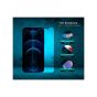 Armor Nano Screen Protector for Infinix Note 8i