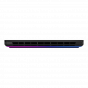 لاب توب اسوس روج ستريكس سكار 16 G635LW-AI264W، انتل كور الترا 9 275HX، هارد 2 تيرا SSD، رام 64 جيجا، شاشة IPS مقاس 16 بوصة، دقة 2.5K WQXGA، بمعدل تحديث 240 هرتز، كارت شاشة انفيديا جي فورس RTX 5080 بسعة 16 جيجا، ويندوز 11 - اسود اوف،مع حقيبة، ماوس،سماعة
