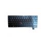 Lenovo Replacement Laptop Keyboard for Lenovo T460S, Black - B07QFBVVZB