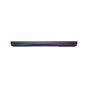 Asus ROG Strix G17 2023 Laptop, AMD Ryzen 9 7940HX, 1TB SSD, 16GB RAM, 17.3 Inch FHD Display, NVIDIA GeForce RTX 4060 8GB GDDR6, Windows 11, Eclipse Gray, with Laptop Bag