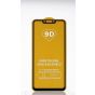Glass Screen Protector for Honor Play - Clear