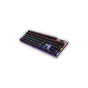 Aikun Game Master Mechanical Keyboard, Black - GX5800