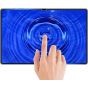 Glass Screen Protector for Samsung Tab S8 Ultra - Clear