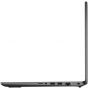 Dell Latitude 3410 Laptop, Intel Core I5-10310U, 256GB SSD, 8GB RAM, 14 Inch, FHD, Intel UHD Graphics, Ubuntu - Black (Pre-owned), Grade A, 6 Months Warranty