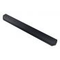 Samsung Q-Series Soundbar 3.1.2 Channel with Subwoofer, Black - HW-Q600C