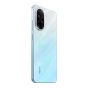 Xiaomi Redmi A5, 64GB, 3GB RAM, 4G LTE, Dual SIM - Ocean Blue
