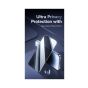 Baseus Privacy Screen Protector for Apple iPhone 15 Pro Max - P60057404203-03