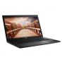 لاب توب استيراد ديل لاتيتيود 7480، انتل كور i7- 7600U، هارد 256 جيجا SSD، رام 8 جيجا، شاشة 14.1 بوصة FHD ، انتل HD جرافيكس 620، ويندوز 10 برو - اسود، فئة A، ضمان 6 شهور