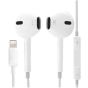 Bluetooth Wired Earphone for iPhone 7/7 Plus