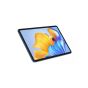 Honor Pad 8 Tablet, 12 Inch FullView Display, 128GB, 6GB RAM, Wi-Fi - Blue