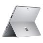 Microsoft Surface Pro 7 Plus 1N8-00006 Laptop, Intel Core i3- 1115G4, 12.3 Inch, 128GB SSD, 8GB RAM, Intel iris Plus Graphics, Windows 10 Pro-Platinum