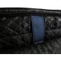 Egybox Laptop Handbag, 15.6 Inch, blue and Black - ND4