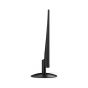 AOC 27 Inch FHD IPS Monitor, 100Hz, Black - 27B30H