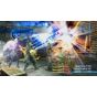 Final Fantasy XII The Zodiac Age Limited Steelbook Edition For PlayStation 4