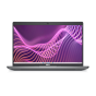 لاب توب ديل لاتيتيود 5440، انتل كور i7-1355U، هارد 512 جيجا SSD، رام 16 جيجا، شاشة مقاس 14 بوصة، دقة FHD، كارت شاشة انتل جرافيكس مدمج، دوس - رمادي