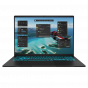 Asus V16 V3607VJ-RP007W Laptop, Intel Core 7 processor 240H, 512GB SSD, 16GB RAM, 16 Inch FHD Plus 144 Hz Display, NVIDIA GeForce RTX 3050 6GB, Windows 11 - Black