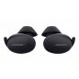 Bose Sport Earbuds - Black