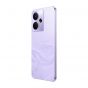 Realme 14T, 256GB, 8GB RAM, 5G, Dual SIM - Lightning Purple