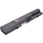 Hp Laptop Battery for Hp Laptops - Black