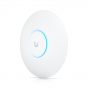Ubiquiti Unifi 6+ Wireless Access Point - White