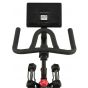 Entercise Proform Pro Bike, 115 KG - Black