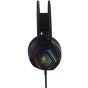 Techno Zone K 36 Gaming Headphone