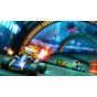 Crash Team Racing Nitro Fueled for PlayStation 4