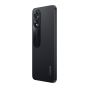 Oppo A38, 128GB, 4GB RAM, 4G LTE, Dual SIM - Black