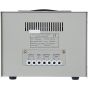 HIMEL Htnd 2Kva Single Phase Stabilizer