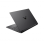 لاب توب جيمنج اتش بي فيكتوس 16-R0026NIA 81P69EA، انتل كور i5-13500H، هارد 512 جيجا SSD، رام 16 جيجا، شاشة IPS مقاس 16.1 بوصة، دقة FHD، بمعدل تحديث 144 هرتز، كارت شاشة انفيديا جي فورس RTX 4050 بسعة 6 جيجا GDDR6، فري دوس - فضي مايكا