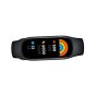 Xiaomi Smart Band 7 - Black