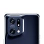 Oppo Find X5 Pro, Dual SIM, 256GB, 12GB RAM, 5G, Black