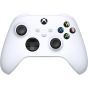 Microsoft Core Wireless Controller for Xbox- Robot White