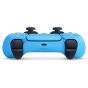 Sony Dual Sense Wireless Controller for PlayStation 5 - Starlight Blue