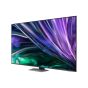 Samsung 65 Inch 4K UHD Smart Neo QLED TV with Built-in Receiver - 65QN85D 