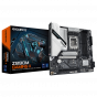 GiGabyte Z890M Gaming X Intel Z890 Express, LGA 1851, Intel Core Ultra, mATX Motherboard, DDR5, 2.5Gbps LAN