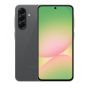 Samsung Galaxy A56, 256GB, 8GB RAM, 5G, Dual SIM - Awesome Graphite