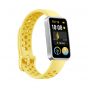 Huawei Band 9 B19 - Lemon Yellow
