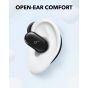 Anker Soundcore V20i Earbuds, 16mm Drivers - Black