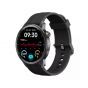 Realme Watch S2, Smart Watch 1.43 inch AMOLED, Black Case and Black Strap