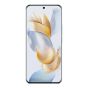 Honor 90, 512GB, 12GB RAM, Dual SIM, 5G - Green