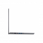 لاب توب ايسر اسباير  5 A515-57-55KJ، انتل كور  i5-12450H، هارد 512 جيجا PCIe SSD، رام 8 جيجا، شاشة 15.6 بوصة FHD IPS،  كارت شاشة انتل UHD  جرافيكس، فري دوس - اسود