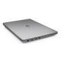 لاب توب جيمنج لينوفو LOQ 15IAX9E​ - 83LK0062ED، انتل كور i5-12450HX، هارد SSD سعة 512 جيجا، رام 16 جيجا، شاشة IPS مقاس 15.6 بوصة، دقة FHD، بمعدل تحديث 144 هرتز، كارت شاشة انفيديا جي فورس RTX 2050 سعة 4 جيجا، فري دوس - رمادي لونا