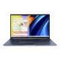 لاب توب اسوس فيفو بوك D1502YA-NJ007W،  ايه ام دي رايزن R7 7730U، هارد 512 جيجا SSD، رام 8 جيجا، شاشة 15.6 بوصة FHD، كارت شاشة ايه ام دي راديون جرافيكس، ويندوز 11 - ازرق