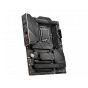MSI MAG Z690 Tomahawk Intel Z690, LGA 1700, ATX Motherboard , DDR4, WiFi 6, 2.5Gbps LAN