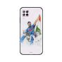 Zoot Sachin World Cup Win Printed Back Cover for Huawei Nova 7i