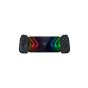 Razer Kishi V2 Gaming Controller for Apple Iphone - Black